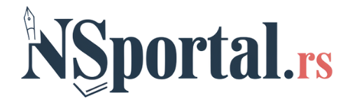 NS portal logo