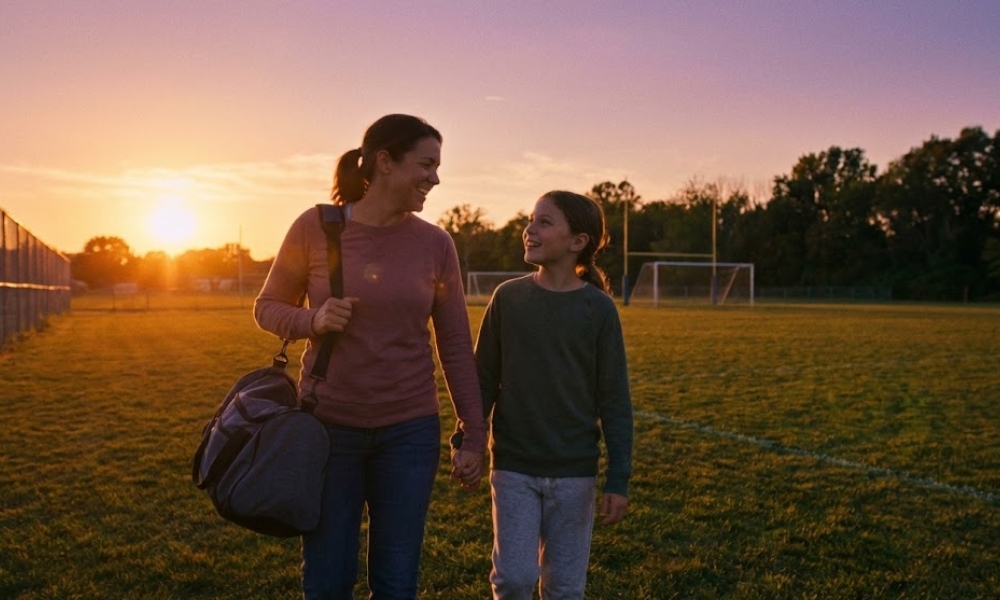 Vanškolske aktivnosti